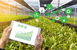 AgTech