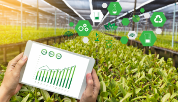 AgTech